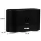 Fragrance Diffuser Air Humidifier Ruhhy 22542, 180ml