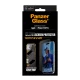 PanzerGlass Ultra-Wide Fit Fastfit apsauginis stiklas iPhone 17 / 16 Pro