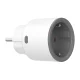 Sonoff S60TPF WiFi Smart Plug 2-Pack 16A 4000W