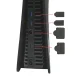 Set of caps for ps5 7pcs