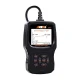 Ancel AD530 OBD2 automobilinis diagnostikos skeneris