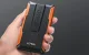Automobilinis užvedimo įrenginys UTRAI T1 ir išorinė baterija, 800 A, 13 200 mAh