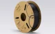 ELEGOO PLA 3D spausdintuvo gija 1.75 mm, 1 kg, juoda