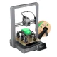 3D spausdintuvas Creality Ender-3 V3
