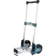 Makita TR00000001 MAKPAC transportavimo vežimėlis