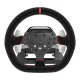 Gaming Wheel PXN-V10 V2 (PC / PS3 / PS4 / XBOX ONE / SWITCH)