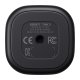 Internetinė kamera OBSBOT Tiny 3 Remote Combo 4K 50MP