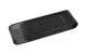 USB-C atmintukas Kingston DataTraveler 70, 64 GB, USB 3.2, juodas
