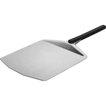 Picos mentelė Ooni, 30 cm (12")