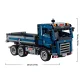 LEGO Technic 42203 Savivartis sunkvežimis