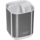 Burnos irigatorius Oral-B AquaCare 6, Baltas/Pilkas