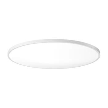 Išmanusis lubinis šviestuvas Yeelight Mercury C480 YLXDD-0243, 48W