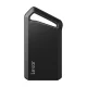 Lexar SL600 4TB nešiojamas SSD diskas