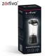 Nešiojamasis belaidis trintuvas Zortiva ShakeWave, 600 ml, 150 W, USB-C