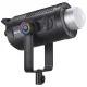 Godox SZ150R RGB Bi-Color LED vaizdo lempa