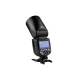 Blykstė Godox V1N TTL skirta Nikon
