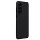 Nillkin Super Frosted Shield Pro Magnetic dėklas Samsung Galaxy A56 5G, juodas