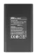 Newell DL-USB-C Dual Channel Charger for LP-E6 Batteries