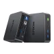 Mini kompiuteris GMKtec K17, Intel Core Ultra 5 226V, 16GB RAM, 1TB SSD, Windows 11 Pro