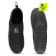Vandens batai TSUNAMI Slip-on, 39 dydis
