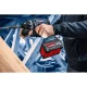 Bosch EXBA18V-80 18V 8.0Ah Akumuliatorių Rinkinys (2 vnt.)