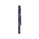 AmazingThing Titan Pro Grip Ring Set dėklas iPhone 17 Pro Max, mėlynas