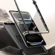 Supcase Unicorn Beetle Pro dėklas iPad Pro 13\" 2024, juodas