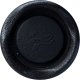 Boompods Beachboom 35 nešiojama Bluetooth kolonėlė, juoda