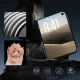 Apsauginis stiklas Wozinsky EasyFit Clear Glass telefonui iPhone Duo, 2 vnt.
