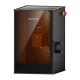 Lazerinis graviruoklis LaserPecker LP2 Plus Safeguard Edition, 10W