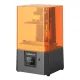 3D spausdintuvas Creality Halot R6