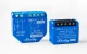 Shelly 1 Mini Gen3 Smart Controller, WiFi/Bluetooth