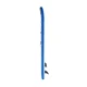 Pripučiama irklentė FunWater SUPFW01A 335cm, mėlyna