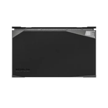 Akumuliatorius EcoFlow Power Kits 5120 Wh 51.2V LiFePO4