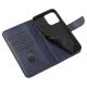Magnet Case Samsung Galaxy A56 Blue