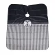 Hairdressing Cape J-06