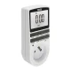 Elektroninis laikmatis Newell Electronic Timer 2.0