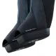 Therabody RecoveryAir JetBoots kompresiniai batai, S dydis, juodi