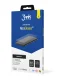 3mk NeoGlass apsauginis stiklas Samsung Galaxy S21 5G