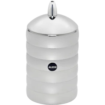Virtuvinis indas Alessi Kalisto 2 CB02 1.14 l, sidabrinis