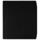 PocketBook Flip Black atverčiamasis dėklas Era el. skaityklei