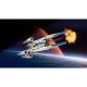 LEGO Star Wars 75399 Rebel U-Wing Starfighter