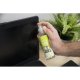 TFO LCD Cleaning Liquid 125 ml + Microfiber Cloth