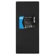 Trijų kanalų akumuliatorių įkroviklis Newell CD-USB-C skirtas Sony NP-BX1