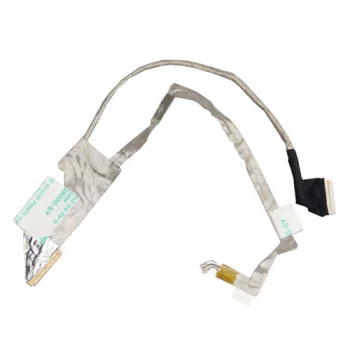 LCD Screen Cable for Samsung N148, N150, N130, R530, R540