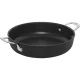 Ballarini ALBA serviravimo keptuvė 28 cm