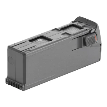 DJI Avata 2 akumuliatorius