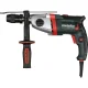 Smūginis gręžtuvas Metabo SBEV 1300-2 1300W
