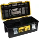 Įrankių dėžė Stanley FatMax 1-94-749 23\" (58 cm)