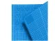 A1 Double-Sided Self-Healing Cutting Mat 60x90cm Blue